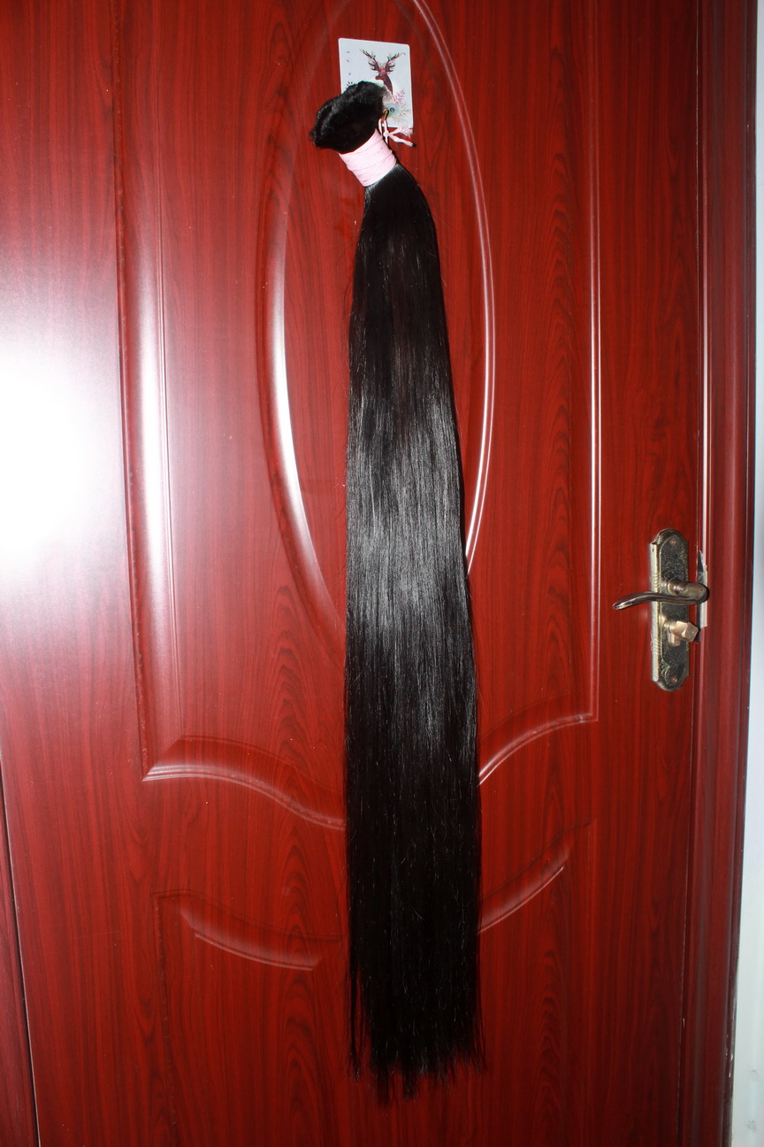 IMG_5466_调整大小