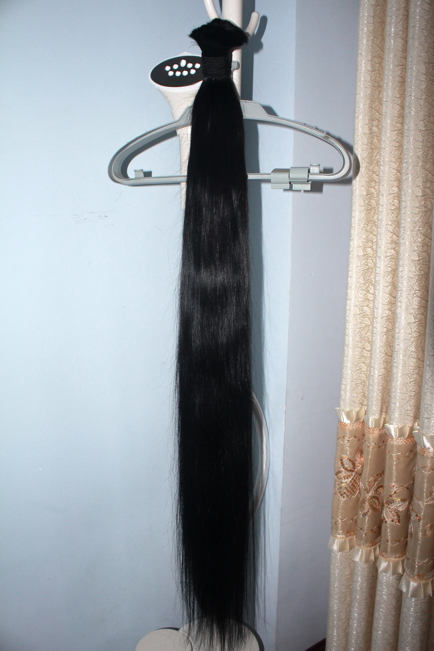 IMG_5483_调整大小