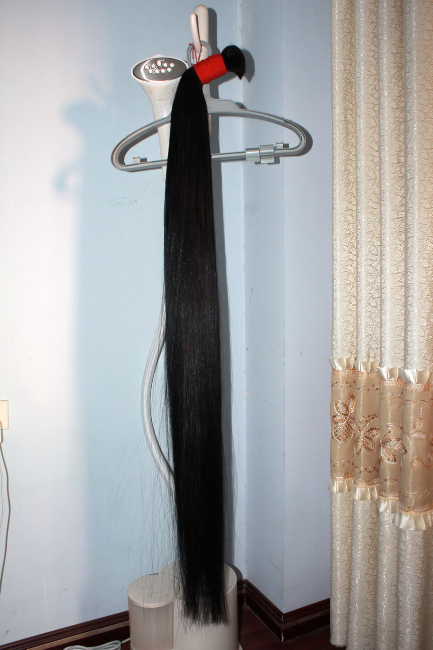 IMG_6218_调整大小