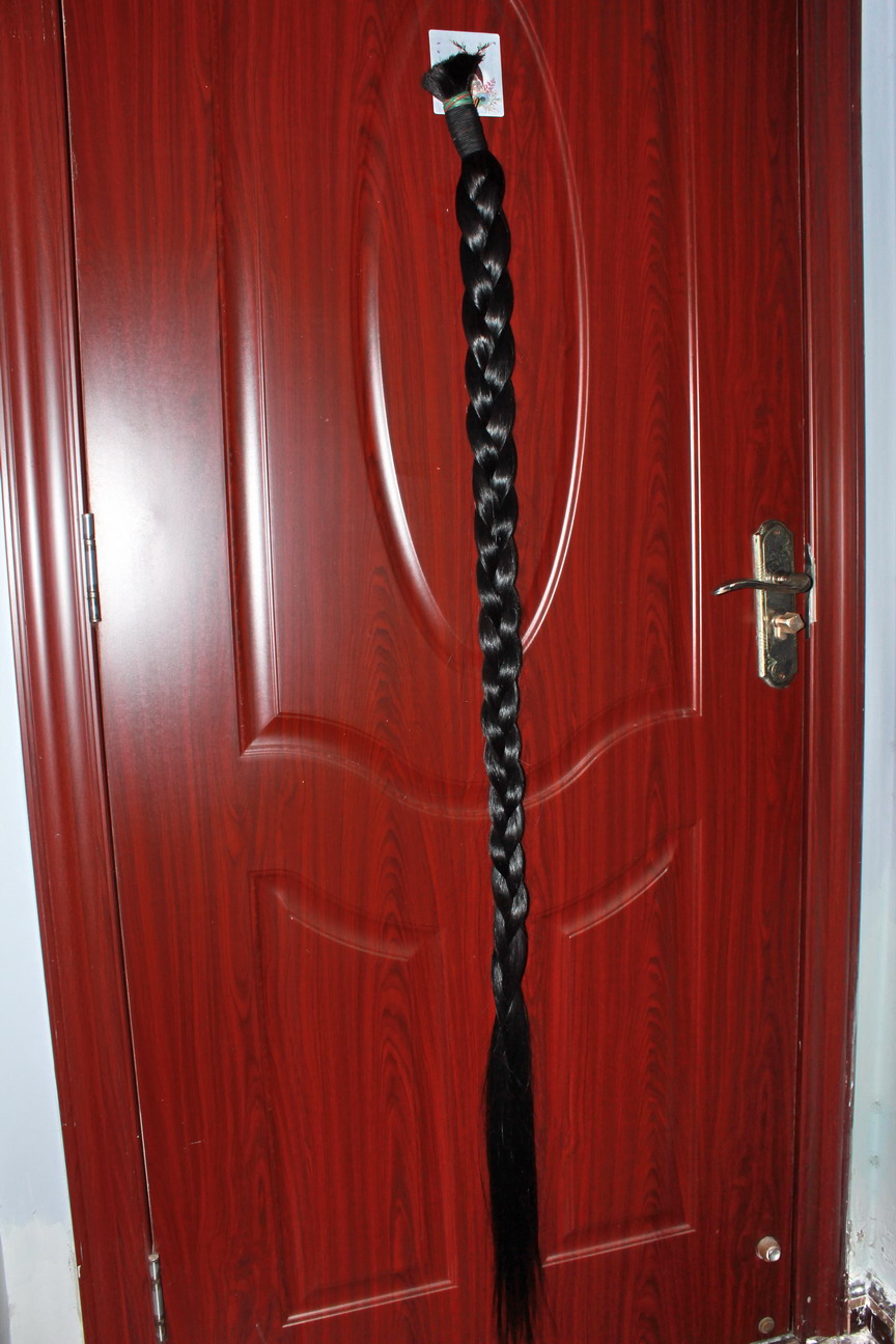 IMG_6233_调整大小