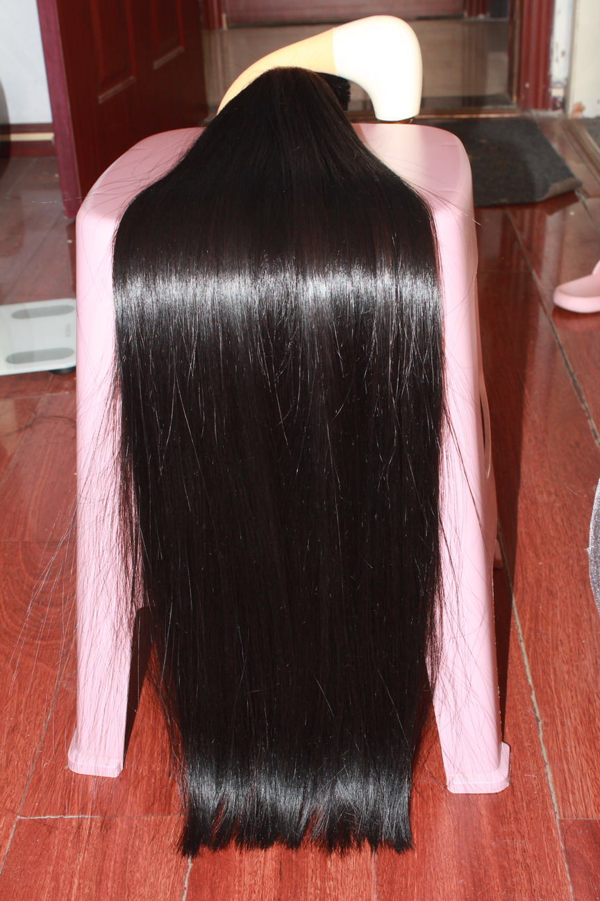 IMG_6258_调整大小