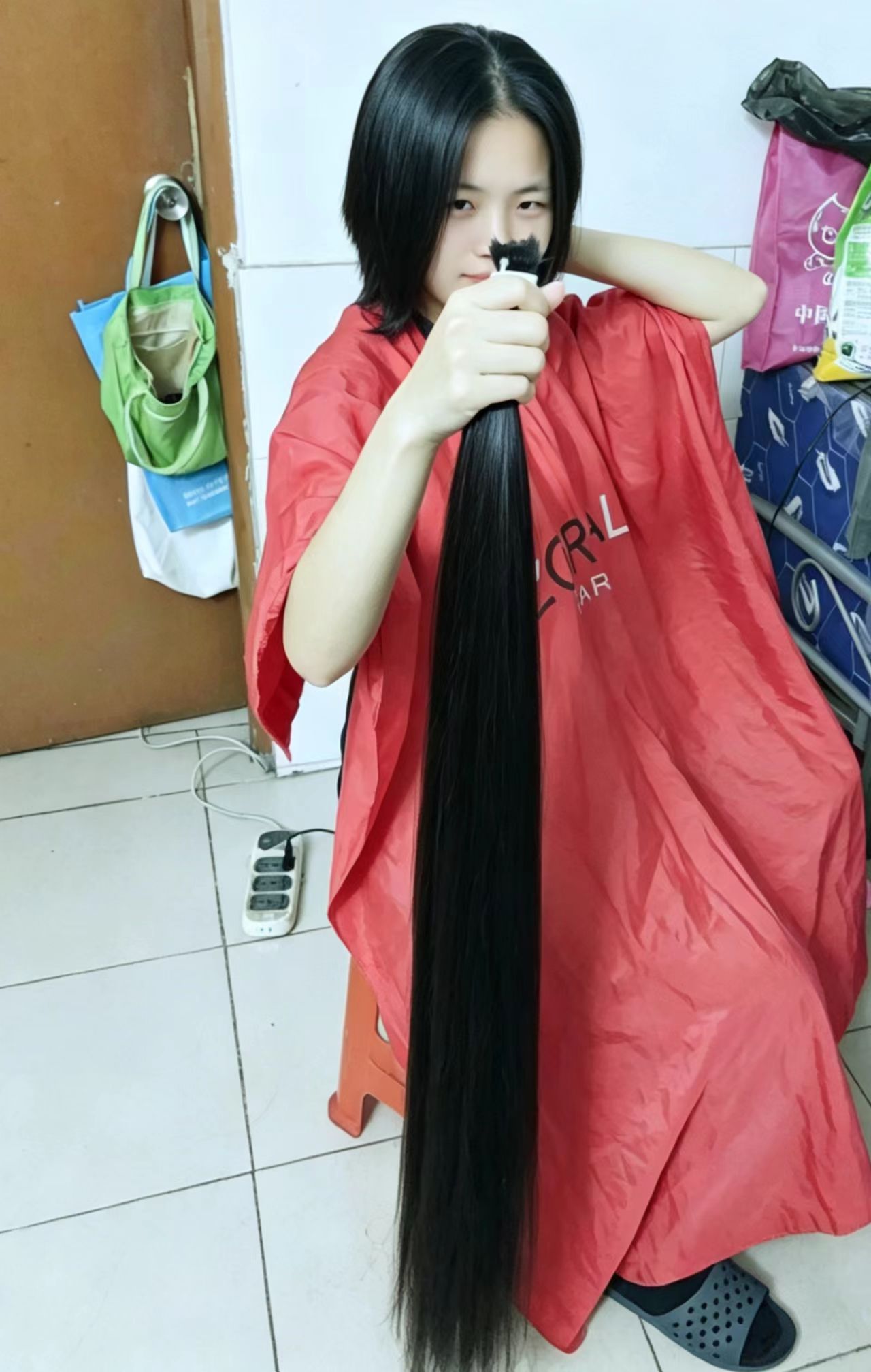 6