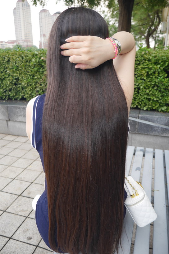 P1600349_调整大小