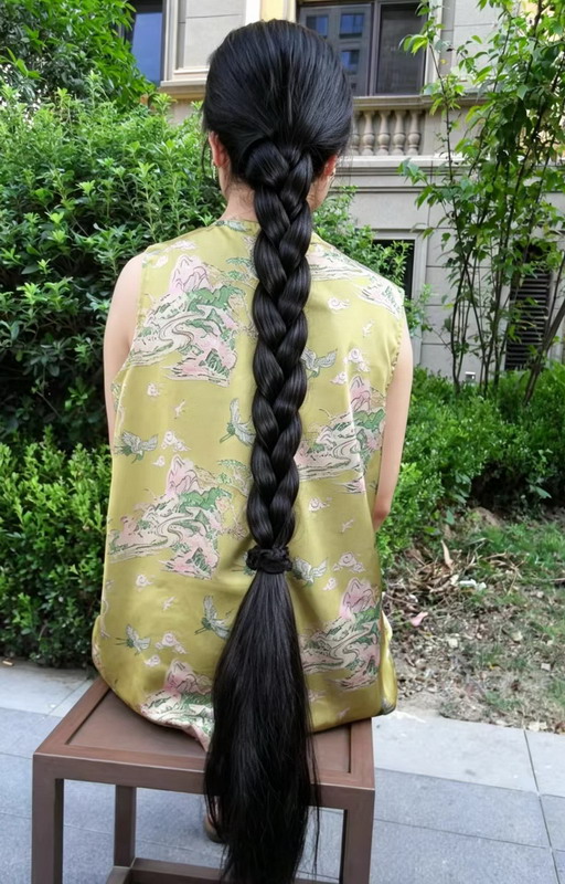 2_调整大小