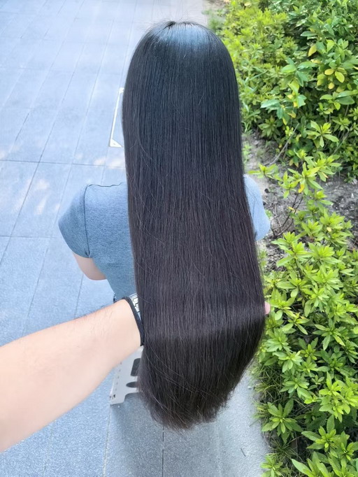 2_调整大小