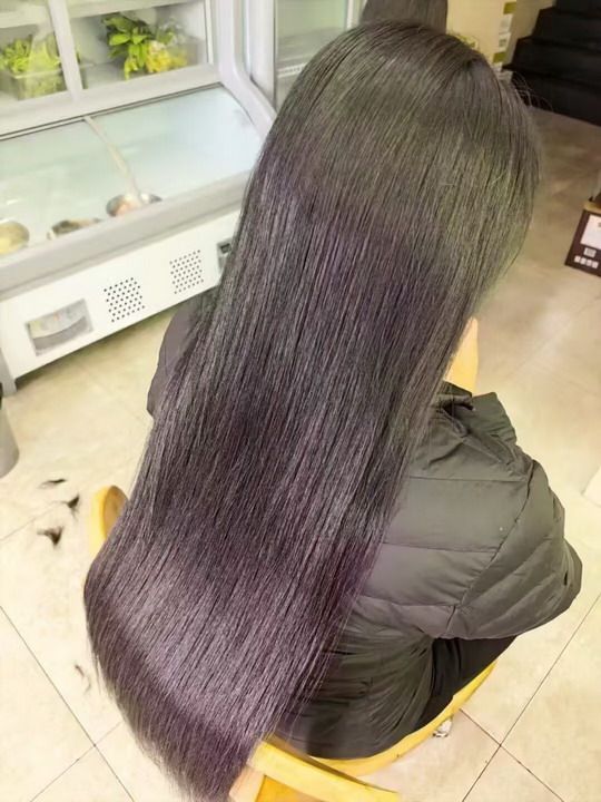 2_调整大小