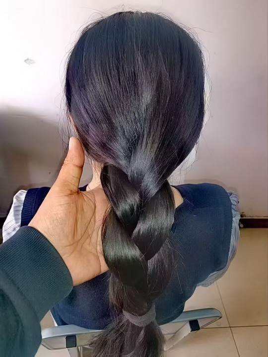 3_调整大小