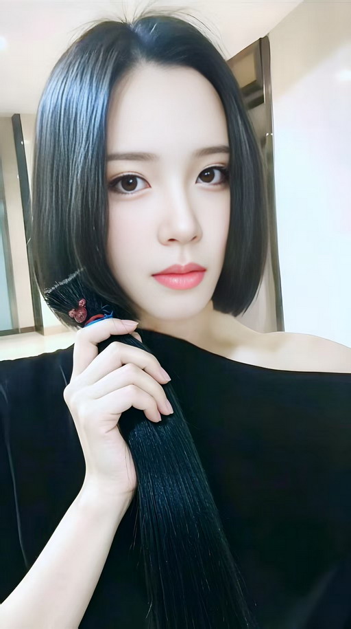 6_调整大小