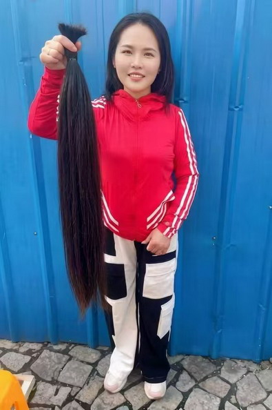 6_调整大小