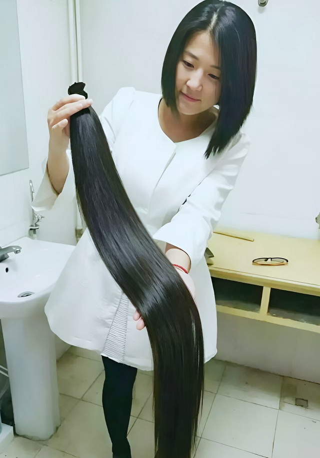 6_调整大小