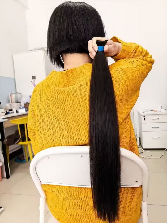 8_调整大小